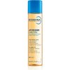 Bioderma Atoderm 2-in-1 Oil intenzívne vyživujúci olej pre suchú pokožku 150 ml Bioderma Atoderm 2-in-1 Oil intenzívne vyživujúci olej pre suchú pokožku 150 ml