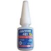 Loctite 401/ 5 g Sekundové lepidlo Loctite 401/ 5 g Sekundové lepidlo