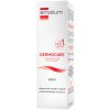 Emolium Dermocare hydratačný krém 75 ml Emolium Dermocare hydratačný krém 75 ml