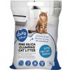 Duvo+ Premium silikátová 16 l