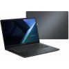 ASUS ExpertBook B1/ i5-13420H/ 16GB/ 512GB SSD/ Intel UHD/ 14 ASUS ExpertBook B1/ i5-13420H/ 16GB/ 512GB SSD/ Intel UHD/ 14