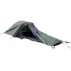 Ultraľahký stan Rockland Soloist Plus Ultraľahký stan Rockland Soloist Plus