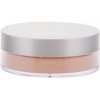 Artdeco Mineral Powder Foundation minerálny sypký make-up 340.3 Soft Ivory 15 g Artdeco Mineral Powder Foundation minerálny sypký make-up 340.3 Soft Ivory 15 g