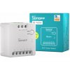 Sonoff MINI R2 Sonoff MINI R2