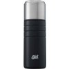 Esbit Majoris 500 ml black Esbit Majoris 500 ml black