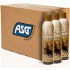 ASG ASG plyn ULTRAIR Green Power Gas (135 PSI) - 570 ml (36 kusov) ASG ASG plyn ULTRAIR Green Power Gas (135 PSI) - 570 ml (36 kusov)