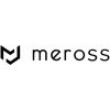 Meross MSS550 Meross MSS550