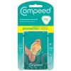 Compeed náplasť na mozole stredná 6 ks Compeed náplasť na mozole stredná 6 ks