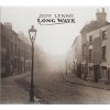 JEFF LYNNE - LONG WAVE JEFF LYNNE - LONG WAVE