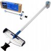 Park Tool TW-1.2 multifunkčný momentový kľúč Park Tool TW-1.2 multifunkčný momentový kľúč