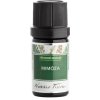 Nobilis Tilia Éterický olej mimóza, absolue 30% - 5 ml Nobilis Tilia Éterický olej mimóza, absolue 30% - 5 ml