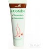 Ihneď k odberu - Aromatica Kosmín bylinný emulgel pri hemoroidech 25 ml Ihneď k odberu - Aromatica Kosmín bylinný emulgel pri hemoroidech 25 ml