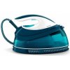 Philips PerfectCare Compact GC7844/20 Philips PerfectCare Compact GC7844/20