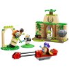 LEGO Star Wars - Chrám Jediov v meste Tenoo LEGO Star Wars - Chrám Jediov v meste Tenoo