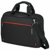 Notebooková taška Samsonite NETWORK 4 BAILHANDLE 14.1 Notebooková taška Samsonite NETWORK 4 BAILHANDLE 14.1