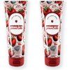 Bath & Body Works Sada tělový krém STRAWBERRY POUND CAKE 226 g - 2 ks Bath & Body Works Sada tělový krém STRAWBERRY POUND CAKE 226 g - 2 ks