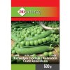 Hrach stredne skorý KELVEDON CSODÁJA 200g ZKI Hrach stredne skorý KELVEDON CSODÁJA 200g ZKI