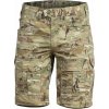 Pentagon Lycos Short Pants - Krátke nohavice, Pentacamo - 46 Pentagon Lycos Short Pants - Krátke nohavice, Pentacamo - 46