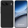Nillkin Super Frosted pre OnePlus Nord 4 Black
