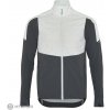 SILVINI Corteno bunda, cloud/charcoal S SILVINI Corteno bunda, cloud/charcoal S