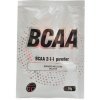 HiTec Nutrition BS BLADE BCAA 2-1-1 powder 14 g - mango-meloun HiTec Nutrition BS BLADE BCAA 2-1-1 powder 14 g - mango-meloun
