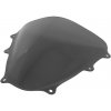 Airblade štandardný plexištít pre Suzuki GSX-R1000 K9 2009 (ľahko dymový) SCRS106 Airblade štandardný plexištít pre Suzuki GSX-R1000 K9 2009 (ľahko dymový) SCRS106