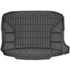 Gumová vaňa do kufra Frogum Seat Ateca 2016 4x2