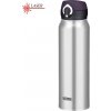 Thermos Mobilný termohrnček 750 ml