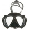 AQUALUNG Teknika Black AQUALUNG Teknika Black