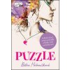 Puzzle - Eliška Holienčiková Puzzle - Eliška Holienčiková