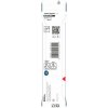 Bosch Accessories 2608577609 kovový špirálový vrták, 1 ks; 2608577609 Bosch Accessories 2608577609 kovový špirálový vrták, 1 ks; 2608577609