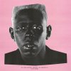 Tyler Creator: Igor II.JAKOST - Vinyl (LP) Tyler Creator: Igor II.JAKOST - Vinyl (LP)