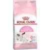 Royal Canin babycat 400G Royal Canin Royal Canin babycat 400G Royal Canin