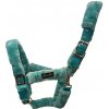 Horses Soft Fluffy Halter bledo modrá Horses Soft Fluffy Halter bledo modrá