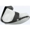 Plexi SCORPION EXO ELLIP-TEC MAXVISION 3D stříbrné KDF14-3 Plexi SCORPION EXO ELLIP-TEC MAXVISION 3D stříbrné KDF14-3