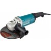 Makita GA9060R Makita GA9060R