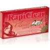 RapiClear Tehotenský test Classic extra 2v1 2 ks RapiClear Tehotenský test Classic extra 2v1 2 ks