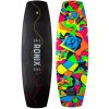 Wakeboard Ronix Epic 149 25/26 - Odosielame do 24 hodín Wakeboard Ronix Epic 149 25/26 - Odosielame do 24 hodín