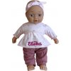 Little Dutch Bábika Baby Lily Little Dutch Bábika Baby Lily