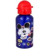 Stor Plastový box na desiatu Mickey Mouse 50138
