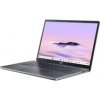 Acer Chromebook Plus 514 NX.J5ZEC.003 Acer Chromebook Plus 514 NX.J5ZEC.003