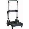 Stanley FMST1-72363 Vozik pre T-sak Stanley FMST1-72363 Vozik pre T-sak