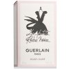Guerlain La Petite Robe Noire Rose Edp 50ml - Parfumovaná voda pre ženy Guerlain La Petite Robe Noire Rose Edp 50ml - Parfumovaná voda pre ženy