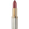 L'Oréal Paris Color Riche Lipstick 265 Rose Pearls dlhotrvajúci rúž s perleťovým leskom 3,6 g