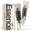HETRAS - Mango Seed Butter Lip Essence - Vyživujúca esencia na pery s mangovým maslom a vitamínom E - 2 ks x 13 g HETRAS - Mango Seed Butter Lip Essence - Vyživujúca esencia na pery s mangovým maslom a vitamínom E - 2 ks x 13 g