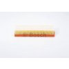 BOSCH Vzduchový filter 1457433160 BOSCH Vzduchový filter 1457433160