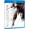 Gladiátor 1.-2. kolekce - 2Blu-ray Gladiátor 1.-2. kolekce - 2Blu-ray
