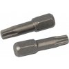 HONITON Bit 1/4" T27 L25mm (torx) RS S2 systém HW964-12-02527