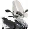 číre plexi 441AK, KAPPA, KYMCO Agility 50-125-150-200 R16 (08-13) číre plexi 441AK, KAPPA, KYMCO Agility 50-125-150-200 R16 (08-13)