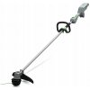 Akumulátorové krovinorezy Ego Power+ 120 cm, 2,7 kg Akumulátorové krovinorezy Ego Power+ 120 cm, 2,7 kg